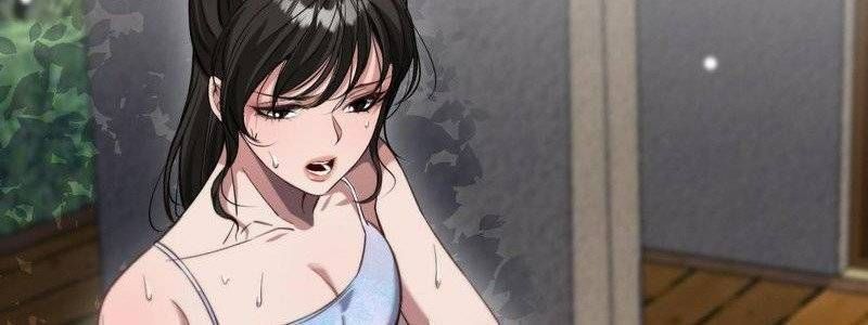 đọc truyện Ta Bị Kẹt Cùng Một Ngày 1000 Năm Chương 122 ảnh 41 tại Thiên Thai Truyện