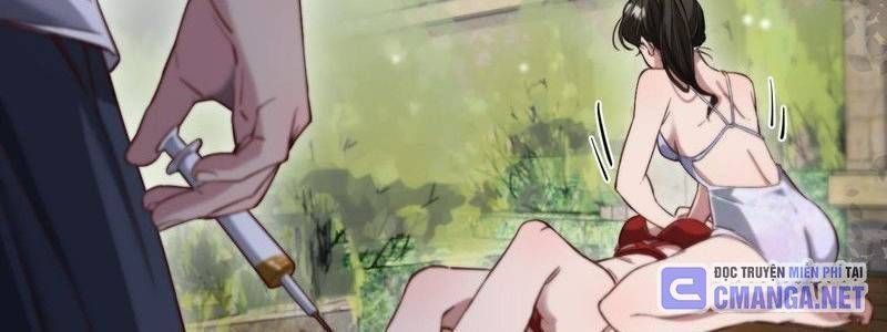 đọc truyện Ta Bị Kẹt Cùng Một Ngày 1000 Năm Chương 122 ảnh 46 tại Thiên Thai Truyện