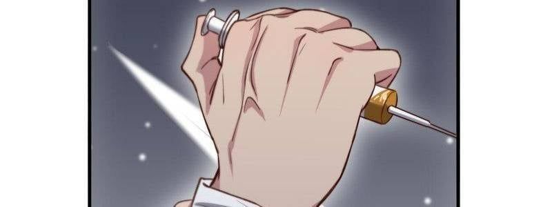 đọc truyện Ta Bị Kẹt Cùng Một Ngày 1000 Năm Chương 122 ảnh 48 tại Thiên Thai Truyện