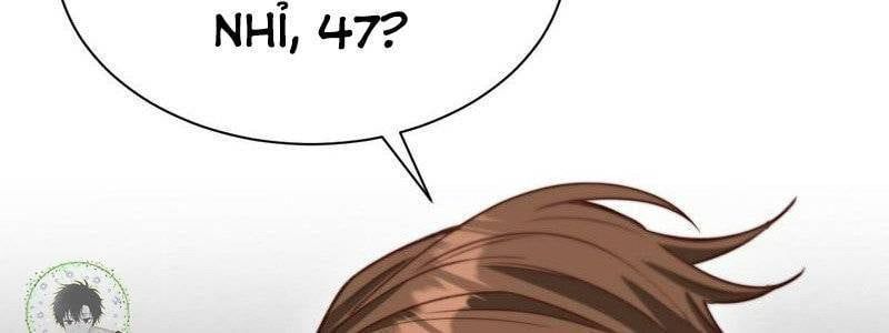 đọc truyện Ta Bị Kẹt Cùng Một Ngày 1000 Năm Chương 122 ảnh 51 tại Thiên Thai Truyện
