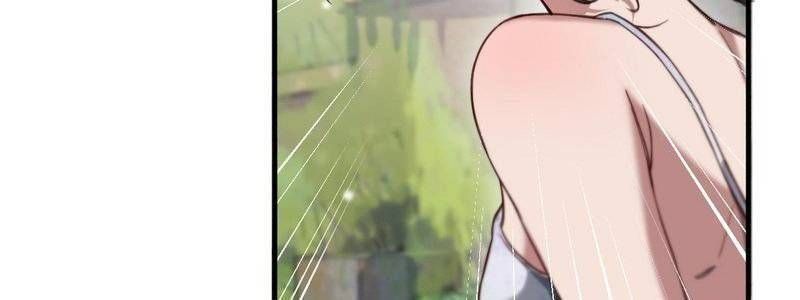 đọc truyện Ta Bị Kẹt Cùng Một Ngày 1000 Năm Chương 122 ảnh 59 tại Thiên Thai Truyện