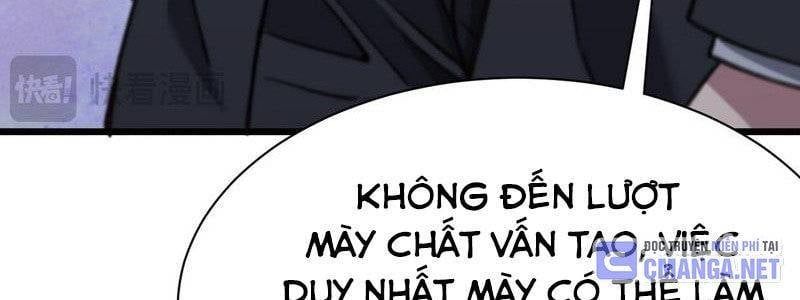 đọc truyện Ta Bị Kẹt Cùng Một Ngày 1000 Năm Chương 122 ảnh 97 tại Thiên Thai Truyện