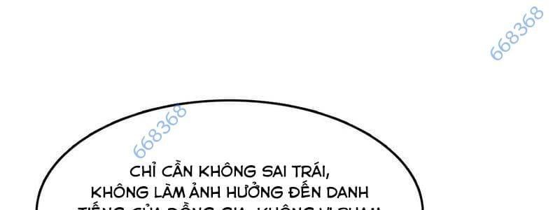 đọc truyện Ta Bị Kẹt Cùng Một Ngày 1000 Năm Chương 123 ảnh 2 tại Thiên Thai Truyện