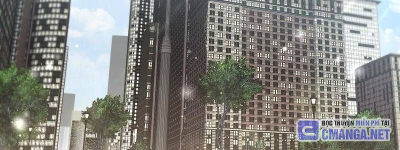 đọc truyện Ta Bị Kẹt Cùng Một Ngày 1000 Năm Chương 123 ảnh 103 tại Thiên Thai Truyện