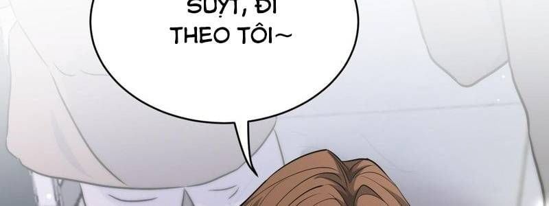 đọc truyện Ta Bị Kẹt Cùng Một Ngày 1000 Năm Chương 123 ảnh 107 tại Thiên Thai Truyện