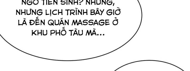 đọc truyện Ta Bị Kẹt Cùng Một Ngày 1000 Năm Chương 123 ảnh 114 tại Thiên Thai Truyện