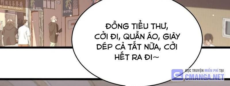đọc truyện Ta Bị Kẹt Cùng Một Ngày 1000 Năm Chương 123 ảnh 118 tại Thiên Thai Truyện