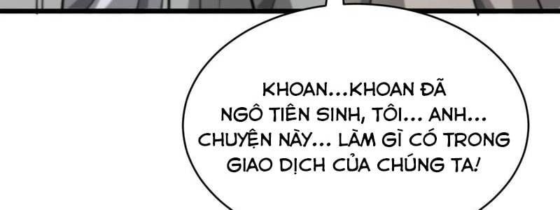 đọc truyện Ta Bị Kẹt Cùng Một Ngày 1000 Năm Chương 123 ảnh 122 tại Thiên Thai Truyện