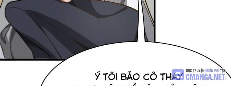 đọc truyện Ta Bị Kẹt Cùng Một Ngày 1000 Năm Chương 123 ảnh 127 tại Thiên Thai Truyện