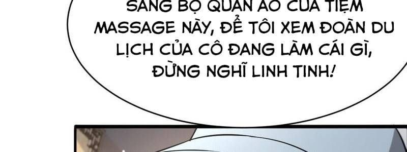 đọc truyện Ta Bị Kẹt Cùng Một Ngày 1000 Năm Chương 123 ảnh 128 tại Thiên Thai Truyện