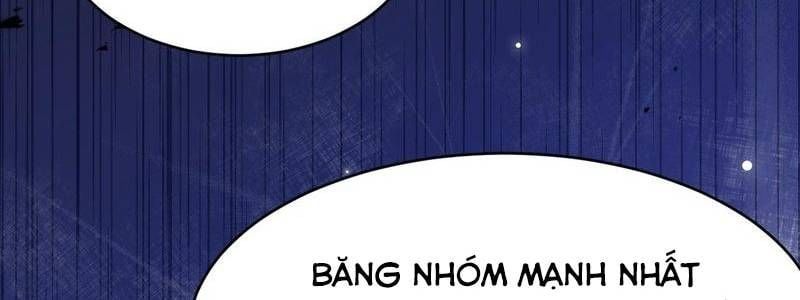 đọc truyện Ta Bị Kẹt Cùng Một Ngày 1000 Năm Chương 123 ảnh 131 tại Thiên Thai Truyện