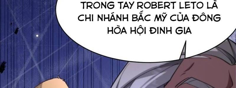 đọc truyện Ta Bị Kẹt Cùng Một Ngày 1000 Năm Chương 123 ảnh 132 tại Thiên Thai Truyện