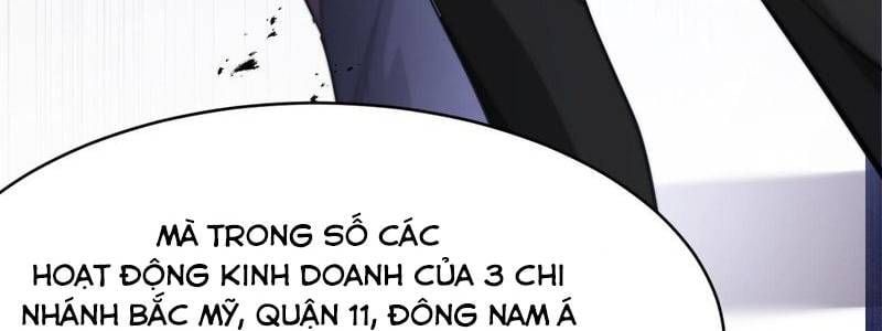 đọc truyện Ta Bị Kẹt Cùng Một Ngày 1000 Năm Chương 123 ảnh 137 tại Thiên Thai Truyện