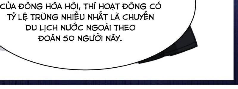 đọc truyện Ta Bị Kẹt Cùng Một Ngày 1000 Năm Chương 123 ảnh 138 tại Thiên Thai Truyện