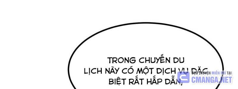 đọc truyện Ta Bị Kẹt Cùng Một Ngày 1000 Năm Chương 123 ảnh 139 tại Thiên Thai Truyện