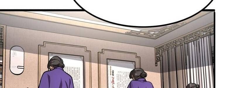 đọc truyện Ta Bị Kẹt Cùng Một Ngày 1000 Năm Chương 123 ảnh 140 tại Thiên Thai Truyện