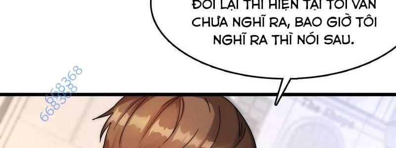 đọc truyện Ta Bị Kẹt Cùng Một Ngày 1000 Năm Chương 123 ảnh 15 tại Thiên Thai Truyện