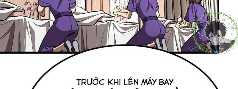 đọc truyện Ta Bị Kẹt Cùng Một Ngày 1000 Năm Chương 123 ảnh 141 tại Thiên Thai Truyện