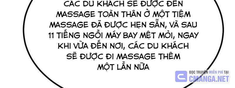 đọc truyện Ta Bị Kẹt Cùng Một Ngày 1000 Năm Chương 123 ảnh 142 tại Thiên Thai Truyện