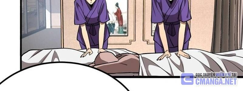 đọc truyện Ta Bị Kẹt Cùng Một Ngày 1000 Năm Chương 123 ảnh 145 tại Thiên Thai Truyện