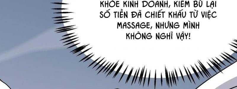 đọc truyện Ta Bị Kẹt Cùng Một Ngày 1000 Năm Chương 123 ảnh 149 tại Thiên Thai Truyện