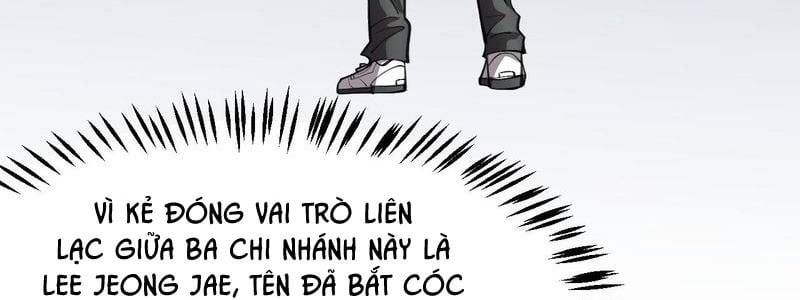 đọc truyện Ta Bị Kẹt Cùng Một Ngày 1000 Năm Chương 123 ảnh 152 tại Thiên Thai Truyện