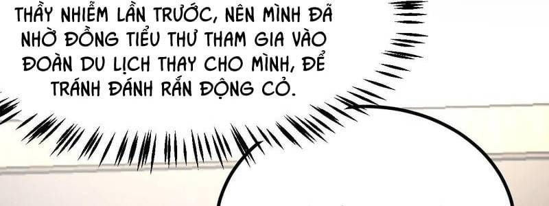 đọc truyện Ta Bị Kẹt Cùng Một Ngày 1000 Năm Chương 123 ảnh 153 tại Thiên Thai Truyện