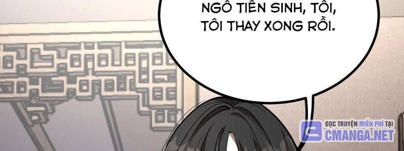 đọc truyện Ta Bị Kẹt Cùng Một Ngày 1000 Năm Chương 123 ảnh 154 tại Thiên Thai Truyện