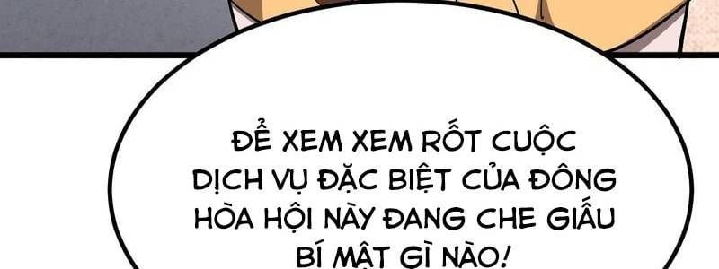 đọc truyện Ta Bị Kẹt Cùng Một Ngày 1000 Năm Chương 123 ảnh 159 tại Thiên Thai Truyện
