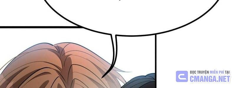 đọc truyện Ta Bị Kẹt Cùng Một Ngày 1000 Năm Chương 123 ảnh 160 tại Thiên Thai Truyện