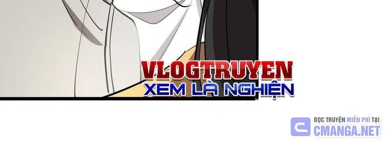 đọc truyện Ta Bị Kẹt Cùng Một Ngày 1000 Năm Chương 123 ảnh 163 tại Thiên Thai Truyện