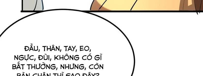 đọc truyện Ta Bị Kẹt Cùng Một Ngày 1000 Năm Chương 123 ảnh 167 tại Thiên Thai Truyện