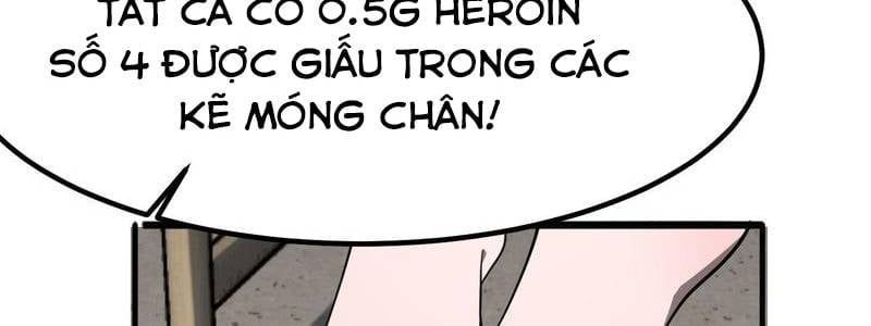 đọc truyện Ta Bị Kẹt Cùng Một Ngày 1000 Năm Chương 123 ảnh 182 tại Thiên Thai Truyện