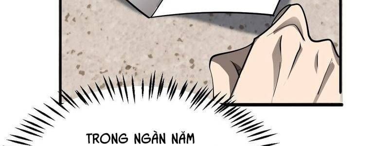 đọc truyện Ta Bị Kẹt Cùng Một Ngày 1000 Năm Chương 123 ảnh 185 tại Thiên Thai Truyện
