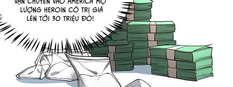 đọc truyện Ta Bị Kẹt Cùng Một Ngày 1000 Năm Chương 123 ảnh 189 tại Thiên Thai Truyện