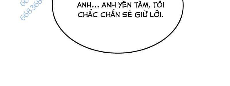đọc truyện Ta Bị Kẹt Cùng Một Ngày 1000 Năm Chương 123 ảnh 20 tại Thiên Thai Truyện