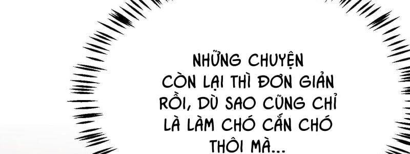 đọc truyện Ta Bị Kẹt Cùng Một Ngày 1000 Năm Chương 123 ảnh 191 tại Thiên Thai Truyện