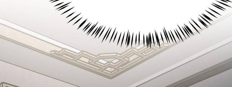 đọc truyện Ta Bị Kẹt Cùng Một Ngày 1000 Năm Chương 123 ảnh 192 tại Thiên Thai Truyện