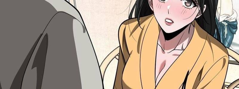 đọc truyện Ta Bị Kẹt Cùng Một Ngày 1000 Năm Chương 123 ảnh 198 tại Thiên Thai Truyện