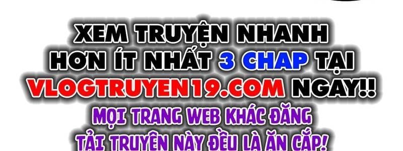 đọc truyện Ta Bị Kẹt Cùng Một Ngày 1000 Năm Chương 123 ảnh 200 tại Thiên Thai Truyện