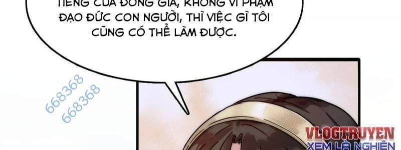 đọc truyện Ta Bị Kẹt Cùng Một Ngày 1000 Năm Chương 123 ảnh 3 tại Thiên Thai Truyện