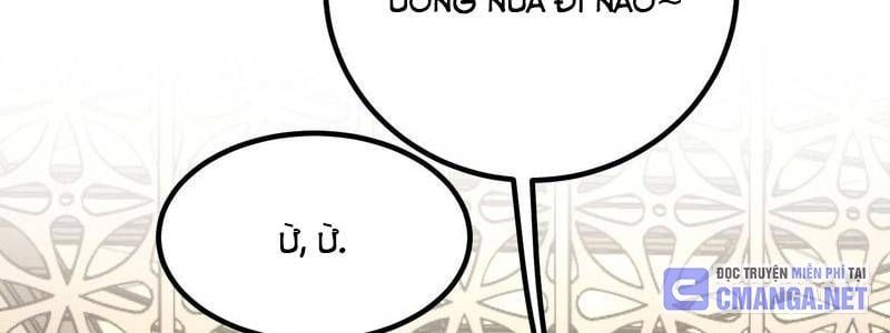 đọc truyện Ta Bị Kẹt Cùng Một Ngày 1000 Năm Chương 123 ảnh 202 tại Thiên Thai Truyện