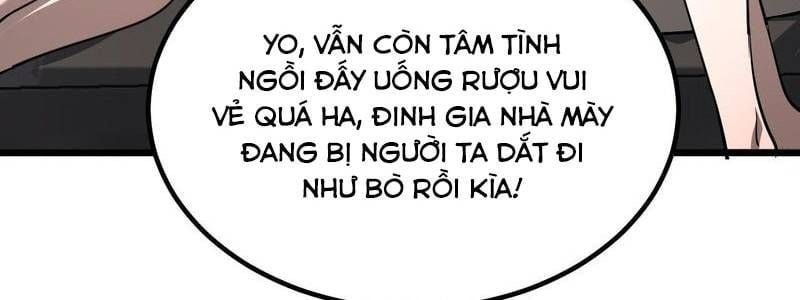 đọc truyện Ta Bị Kẹt Cùng Một Ngày 1000 Năm Chương 123 ảnh 206 tại Thiên Thai Truyện