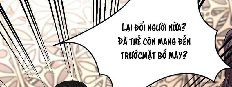 đọc truyện Ta Bị Kẹt Cùng Một Ngày 1000 Năm Chương 123 ảnh 212 tại Thiên Thai Truyện