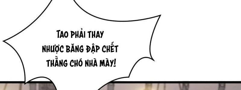 đọc truyện Ta Bị Kẹt Cùng Một Ngày 1000 Năm Chương 123 ảnh 218 tại Thiên Thai Truyện