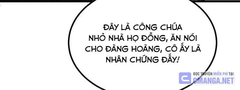 đọc truyện Ta Bị Kẹt Cùng Một Ngày 1000 Năm Chương 123 ảnh 223 tại Thiên Thai Truyện