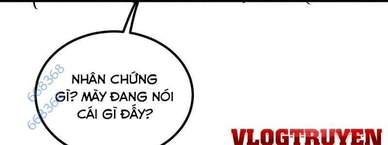 đọc truyện Ta Bị Kẹt Cùng Một Ngày 1000 Năm Chương 123 ảnh 227 tại Thiên Thai Truyện