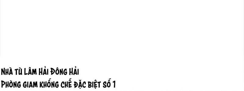 đọc truyện Ta Bị Kẹt Cùng Một Ngày 1000 Năm Chương 123 ảnh 24 tại Thiên Thai Truyện