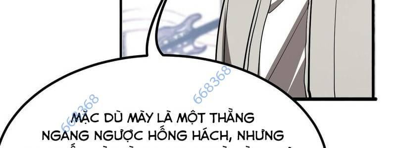 đọc truyện Ta Bị Kẹt Cùng Một Ngày 1000 Năm Chương 123 ảnh 231 tại Thiên Thai Truyện
