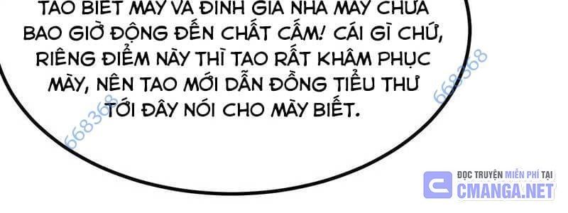 đọc truyện Ta Bị Kẹt Cùng Một Ngày 1000 Năm Chương 123 ảnh 232 tại Thiên Thai Truyện